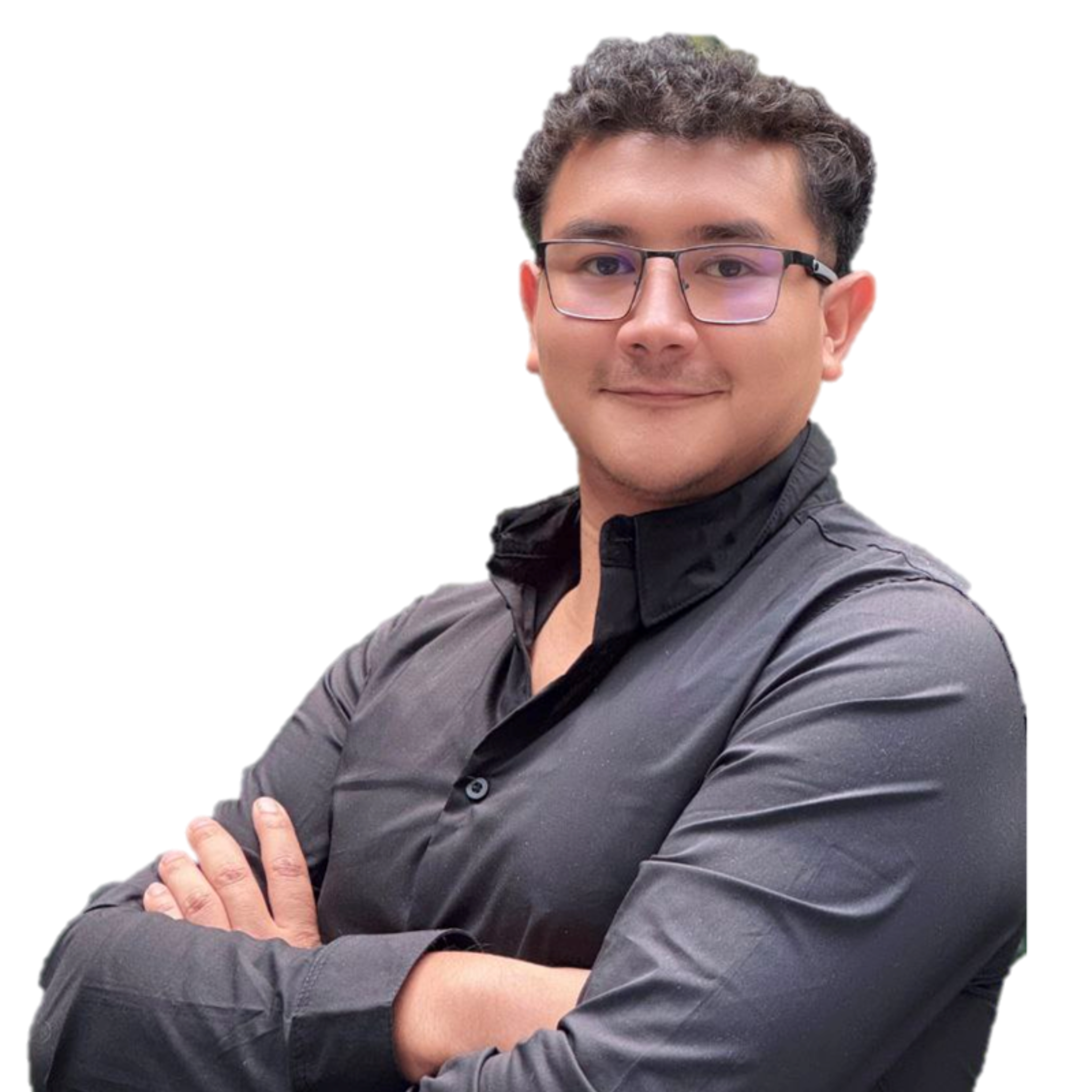 David Mateos