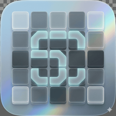 SDC City logo